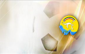 استقلال ينتزع صدارة الدوري الايراني