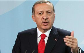استاذ جامعي: طائفية اردوغان تبع للمشروع الاميركي