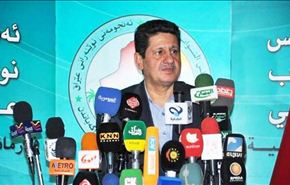 العراق: إنتقاد لاذع لأردوغان