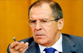 روسيا: لابديل لحل الازمة السورية الا من خلال الحوار
