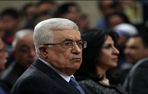 نائب يدعو عباس للمقاومة بدل استجداء المفاوضات
