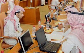 السعودية الثانية عربياً في إرتفاع نسب البطالة
