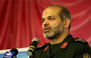 على اميركا تجنب السياسات الاستفزازية