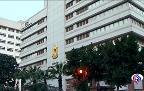 قنديل يطلق مبادرة لدفع عجلة الاقتصاد المصري
