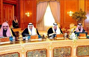 السعودية : ميزانية ضخمة وأزمات أضخم