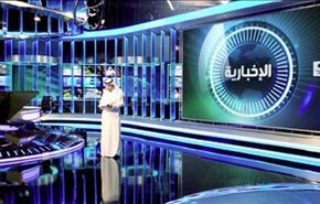 السعودية وفضائيات الفتن الطائفية