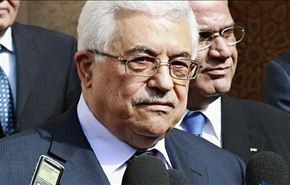 قيادات تطالب عباس بترك الشعب يحدد مصير السلطة