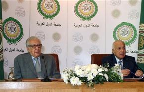 الأمم المتحدة وخدعة 