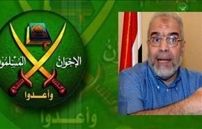 الاخوان يدينون اتهام تجنيد مصريين بالإمارات