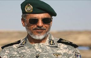 مناورات 