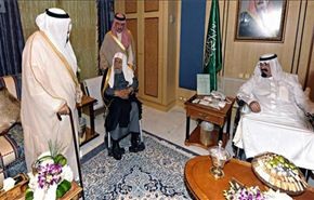 مي الخنساء: السعودية دكتاتورية ولا تطبق الشريعة
