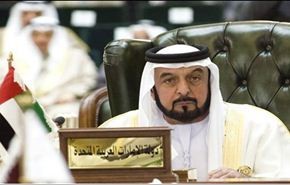 الامارات: قضية الاخوان تأتي لتغطية مطالبات الاصلاح