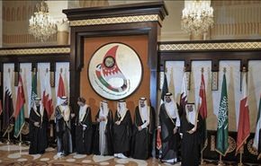 الانظمة الملكية وموجة الصحوة : حتمية العام الجديد