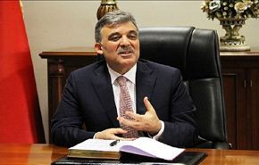 دعوة لإشراك روسيا وإيران بالعملية الانتقالية لسوريا