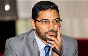جدل في المغرب بسبب اعتداء الأمن على نائب