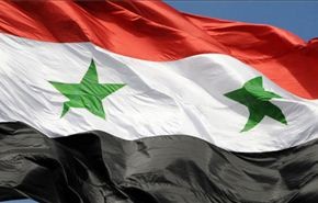 سوريا تنتقد عدم حيادية الامم المتحدة في تقاريرها