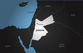 الاردن والتحالفات الجديدة: مناورة ام حقيقة؟