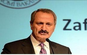 تركيا: ايران تستورد نصف صادرات تركيا من الذهب