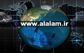 بث قناة العالم يتعرض لتشويش متعمد في سوريا