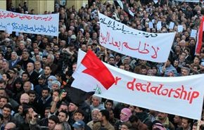 العراقيون يرفضون الفتنة الطائفية