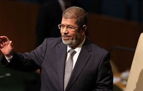 مسؤول في صندوق النقد الدولي يزور مصر الاثنين
