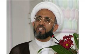الشيخ الصفار يستنكر ارتفاع معدلات الفقر بالسعودية