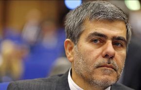 ايران تصنع 5 منتجات جديدة بمجال العقاقير المشعة