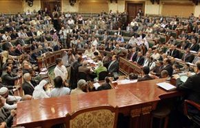 مصر : ماذا وراء التعديلات الوزارية
