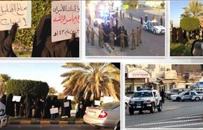 شباب السعودية: الى أين؟