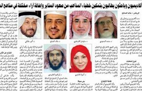 الفوزان يرفض تمكين خطباء المذاهب من صعود المنابر