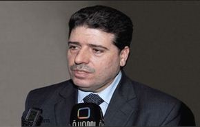 رئيس الوزراء السوري يدعو لوضع آليات لمبادرة الاسد