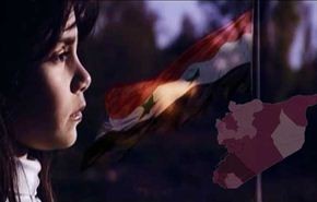 الأزمة السورية غطاء لرسم خريطة جديدة للمنطقة