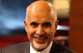 ليبيا : محاولة إغتيال المقريف