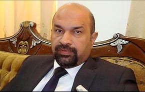 الشلاه: استجواب المالكي يرمي لتعطيل حل البرلمان