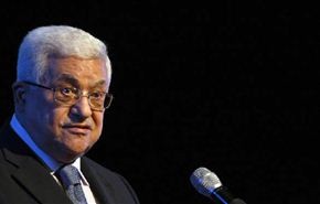 عباس يهدد بالتوجه للمحكمة الدولية لوقف الاستيطان