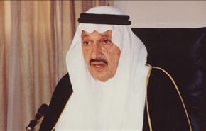 الامير طلال ينتقد رجال الدين بالمملكة ويطالب بإصلاحات