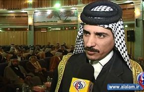 زعماء عشائر جنوب العراق يحذرون من الفتنة الطائفية