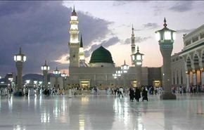 صور احلى مكان فى العالم 