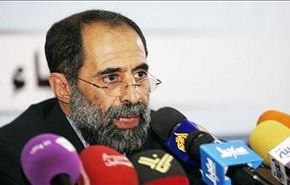 بدء أعمال المؤتمر العام الأول لحزب الحق باليمن