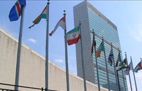 ايران تفند مزاعم وسائل الاعلام الاميركية ضدها
