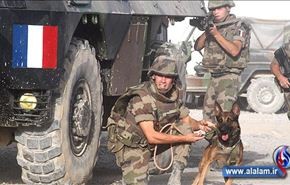 التدخل الفرنسي في مالي يهدف حماية مصالح الغرب