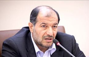 ايران: على الأمم المتحدة الوفاء بالتزاماتها ازاء اللاجئين