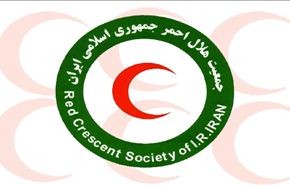 زلزال يضرب وسط ايران بدون خسائر