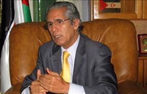 البوليساريو تعبر عن قلقها من تدهور الوضع في مالي