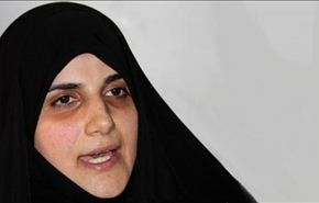 أميركا تعرقل إخراج جماعة خلق من العراق