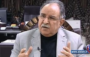تاكيد سوري بفشل بيان جنيف ومهمة الابراهيمي