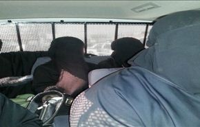 مفاجأة وارتباك في محاكمة نساء البريدة بالسعودية