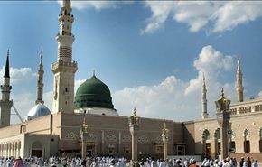 في ذكرى نبي الرحمة محمد(ص)