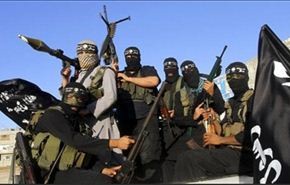 مقتل احد قادة المسلحين في سوريا ينذر بتناحر مسلح