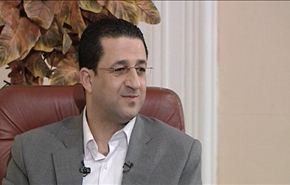 حسين مرتضى: ما يجري في سوريا هجمة ارهابية
